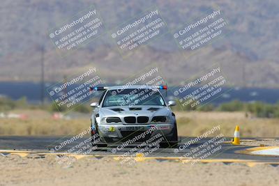 media/Mar-29-2025-Pro Autosports (Sat) [[89b1c017ad]]/5-Blue-White Group/Session 2 (Turns 16 and 17 Exit)/